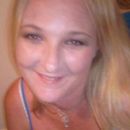 Indulge in Sensual Bliss with Karel - Your Exquisite Sioux Falls Masseuse