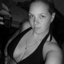 Naughty Sioux Falls Sweetheart Looking for Fun!