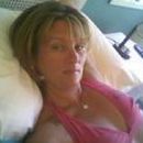 Indulge in Sensual Bliss with Janis from Sioux Falls