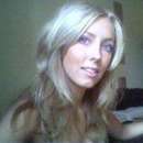 Naughty Vixen Ready To Get Down And Dirty With You
