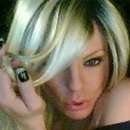 Indulge In Sensual Bliss With Erotic Bodyrub And Nuru Massage