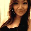 Seeking Discreet Men For Anonymous Head - Let