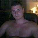 Anonymous Head: Throbbing In My Mouth, No Questions Asked.