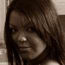 Kinky Trans Ready For NSA Fun With In/out Calls Available.