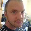 Fuck My Tight Ass and Make Me Gag on Your Huge Cock, Harvey