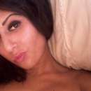 Naughty Girl Gives Mind-blowing Blowjobs In Calls And Outcalls.