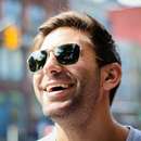 Noel, age 29, seeking Woman in Sioux Falls