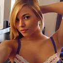 Seeking Hot Sex and Fun for Allison27Sioux Falls 💋