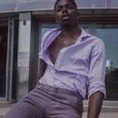 Exciting black guy in Sioux Falls