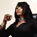 Powerful African-Queen Shemale Dominatrix in Sioux Falls