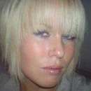 Wild Erotic Massage Provider Ready To Fulfill All Your Fantasies.