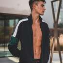 Italian Stallion For Male Companionship in Sioux Falls