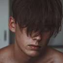 HOT Male for Male in Sioux Falls