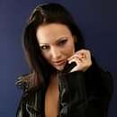 Domme Woman for sub male in Sioux Falls