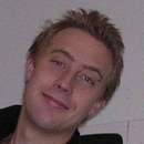 Anonymous Head Hunter: Ready To Explode? Let