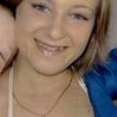 Kinky Woman Seeks Man For Anonymous BDSM Fun And Exploration.
