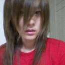 Rock Hard Trans Cock Ready To Destroy Ass. In/outcall Satisfaction Guaranteed.