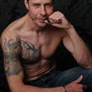 Sexy Sioux Falls body builder, age 26, looking for fun and hot sex!