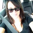 Looking For A Kinky Man To Fuck My Submissive Pussy.