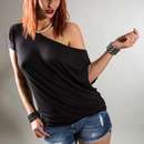 24 y/o Crossdresser Ashley π seeks Sioux Falls Man for Dates