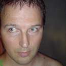 Kinky Sex Slave Seeking Dominant Partner For Wild, Explosive Ecstasy.