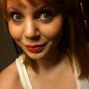 Fulfill Your Fantasies With A Variety Of Kinky Massages!