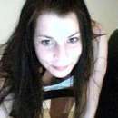 Wild And Unforgettable Experience Awaits - NSA Fun Incall/outcall Session!