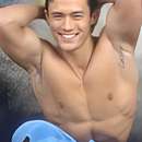 Sioux Falls Male Escort, Hot Body to please you (men or couples)