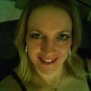 Craving To Be Plowed: Trans Woman Wants Hot, Wild Fun.