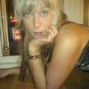 Fulfill Your Fantasies With Me - Mind-Blowing Blowjobs Guaranteed!
