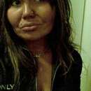 Kinky Escort Ready For Watersports, Anal, BDSM And More Fun!