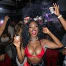 💋 Looking for a Little Fun in Sioux Falls 😉 Ebony Princess