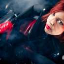 Mistress Scarlett seeks Sioux Falls submissive for weekend training