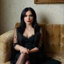 EROTIC NURU MASSAGE, BODYSLIDES, B2B / Full Service in Sioux Falls