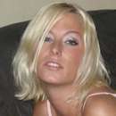 Multiple Guys Wanted For Wild Massages & Kinky Fantasies Together