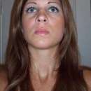 Kinky Woman Seeks Man For Pussy Eating And BDSM Exploration ?