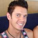 Satisfy Your Every Desire With A Submissive Sex Slave Now!