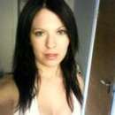 Mind-blowing Blowjob Specialist Ready To Make You Feel Like Paradise.