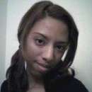 Mind-blowing BJ For Guys Who Crave A Talented Mouth ??