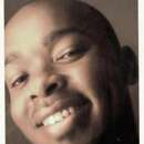 Mind-blowing BJ Expert Wanted For No-strings-attached Fun. Let