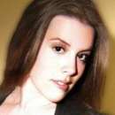 Sensual Trans Ready To Fulfill Your Wildest Desires, Let