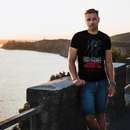 Simon the Hot Male Escort. Call for a night of joy - Sioux Falls Men or Couples!