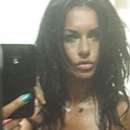 Naughty Girl Ready To Suck And Make You Cum Hard!