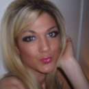 "Trans Woman Seeks Guy For Mind-blowing BJ Fun ?"