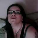 Explore Your Deepest Desires With A Throbbing Trans Cock Tonight.