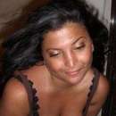 Experience Pure Ecstasy With My Expert Blowjob Skills - Let