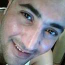 Seeking Confident Guy For Anonymous Head - No Chit-chat, Just Pleasure.