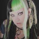Gothic Domina Serena - BDSM/Femdom Sessions in Sioux Falls