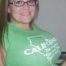 Lonely Sioux Falls Female, Send Sext Messages & Pics