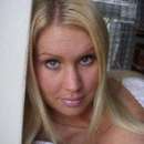Sexy Lady Wanted For Pussy Feasting And Wild Girl-on-girl Fun.